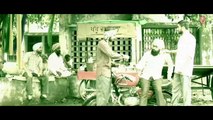 Daljinder Sangha- Call Full Video - R Guru - Official HD Video Dailymotion