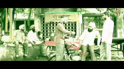 Daljinder Sangha- Call Full Video - R Guru - Official HD Video Dailymotion
