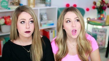 NOUVEAU à la Pharmacie Courriers | Mars 2015