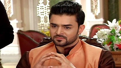 Meri Aashiqui Tum Se Hi 11th January 2016 Full Episode Watch Online Part 1