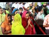 Mann De Ram Leea Hai Mol | Bhai Daljit Singh (Jammu Wale)| Gurbani | SSG