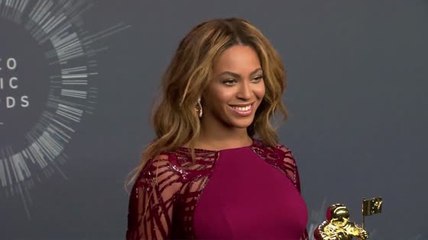 Beyoncé va chanter à la mi-temps du Super Bowl 50