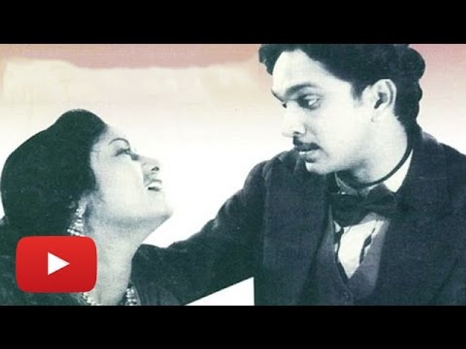 "Batasari" Full Telugu Movie (1961) | Nageswara rao, P. Bhanumathi  [HD]