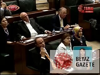 Our esteemed President Recep Tayyip ERDOĞAN's capture emotional moments