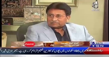 Dialogue Tonight With Sidra Iqbal - 11th January 2016