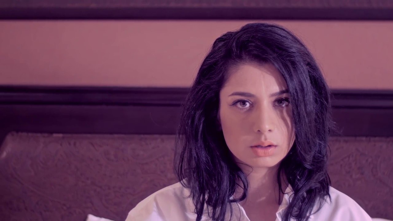 Mombatti Jasmine Sandlas Full HD Song 720p
