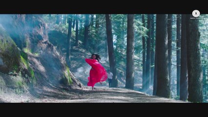 TuItni Khoobsurat Hai Barkhaa Rahat HD Song 720p