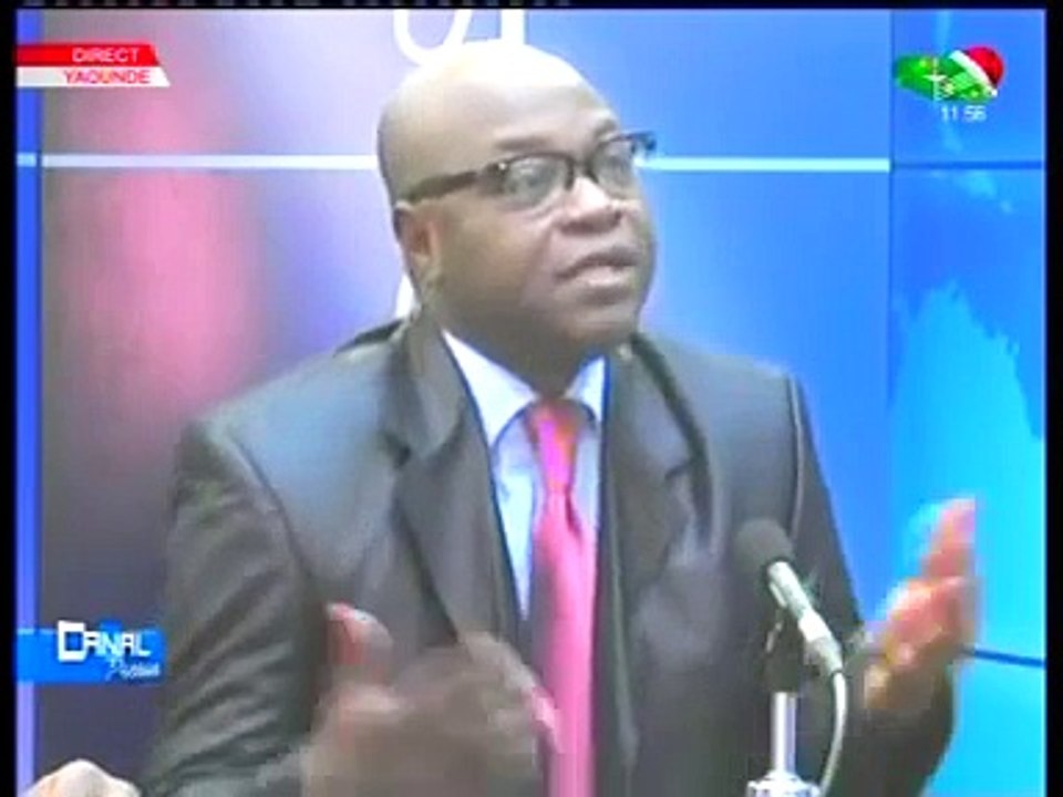 debat du 14 dec 2015