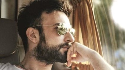 Tarkan Evleneceği Pınar Dilek'le İlgili İddialara İsyan Etti