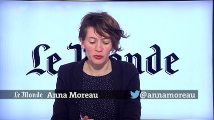 Vaccins : "on ne peut pas prolonger le statu quo"