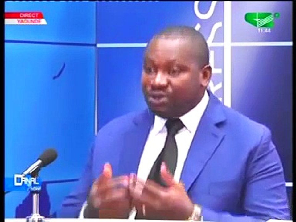 DEBAT DU 16 AOUT 2015