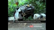 Accident rate of Sabarimala has increased compared to the previous year