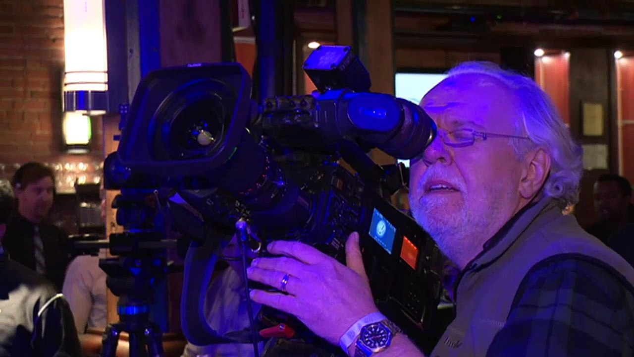 Detroit: VW und die anderen | DW Wirtschaft