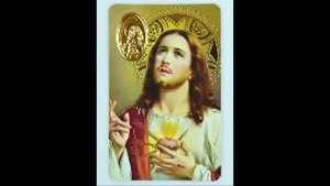 THE HOLY SCRIPTURES , GENESIS CHP 11
