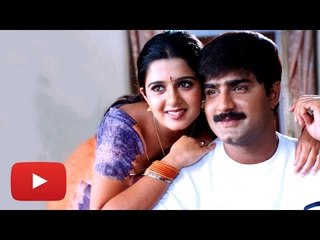"Neeke Manasichanu" Full Telugu Movie (2003) | Srikanth, Charmi [HD]