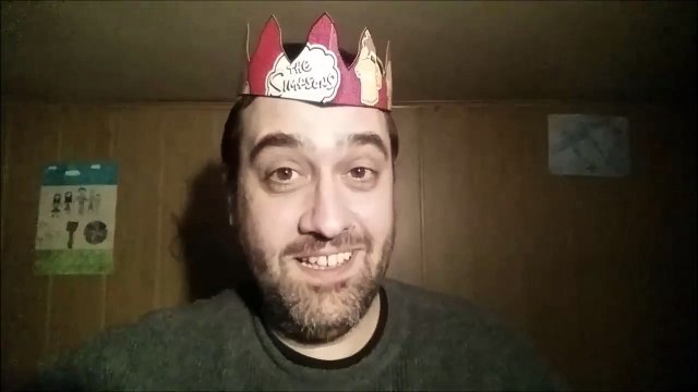 Anniversaire de Sam la fille du Professeur Djack d' Alsace Brumath