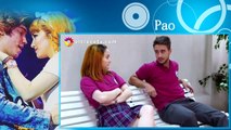 Pedro y Lola - Su Historia Parte 97