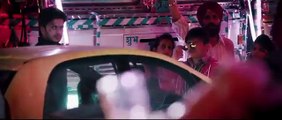 Awari Full Video Song - Ek Villain - Sidharth Malhotra - Shraddha Kapoor