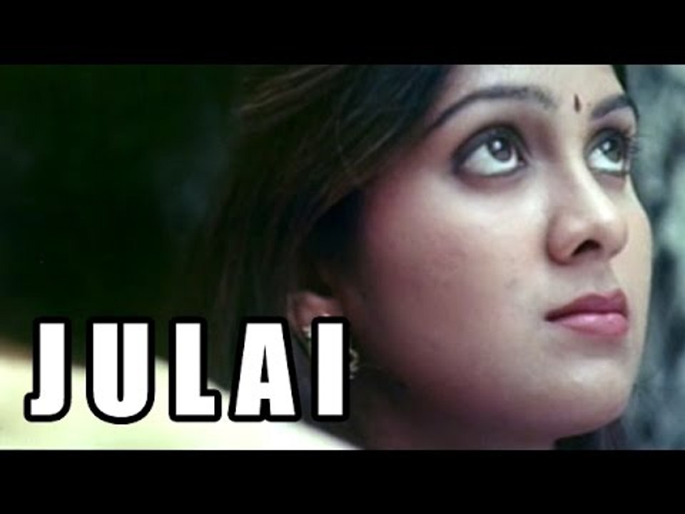"Julai" Full Telugu Movie [HD]