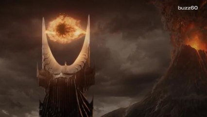 Google translate confuses Russia with Mordor