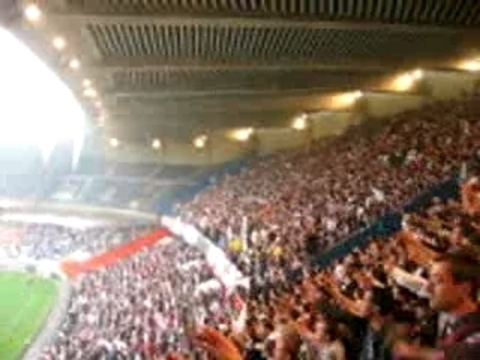 psg troyes echange auteuil boulogne atks