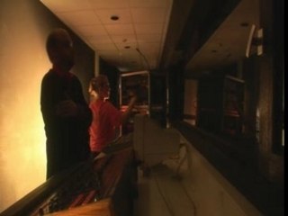 Le Chant de la Sirène extrait 3