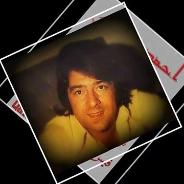 آهنگ پشتو از احمد ظاهر جان