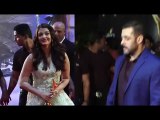 What Salman Khan Did When His Friends Teased Him About His Ex Girlfriend Aishwarya Rai Bachchan