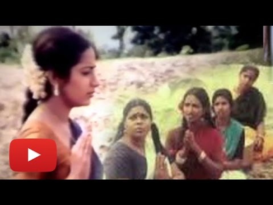 "Adigo Alladigo" Full Telugu Movie (1984) | Chandra Mohan, Suhasini [HD]