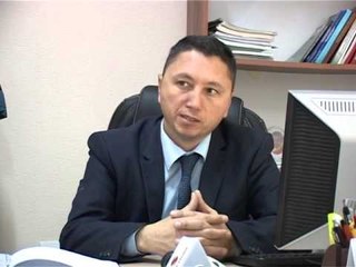 Lajme - Procedurat e përmbarimit në KRU Radoniqi