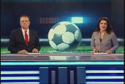 Corinthians goleia Paysandu e avança na Copa São Paulo de Futebol Júnior