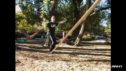 Best Fails of the Week 2 September 2012 || FailArmy