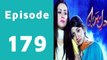 Dil e Barbaad Episode 179 Full on Ary Digital