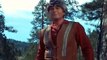 Daniel Boone Season3 Episode5 First in War First in Peace Part 1