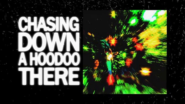 Creedence Clearwater Revival - Born On The Bayou