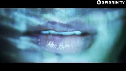 Firebeatz - Jay Hardway - Home