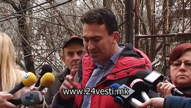 IZJAVI ZA DUP KARPOS 11 01