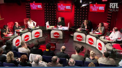 Les vacances de Christine Bravo en Islande