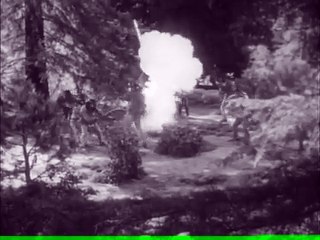 Daniel Boone Season 01 Episode 22 The Reunion Season 1(1964-1965)