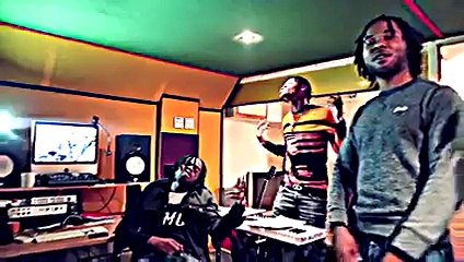 Jones Cruipy - JumpMan (Remix)