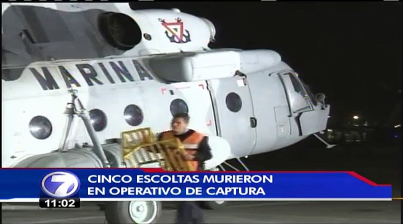 tn7-chapo-080116