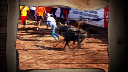 Verano Toreado Fechas