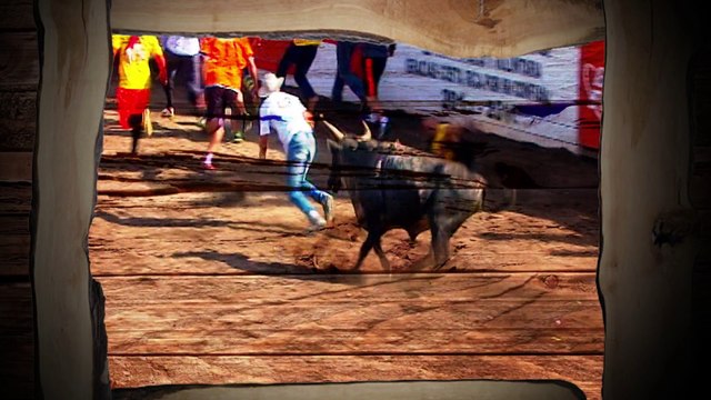 Verano Toreado Fechas