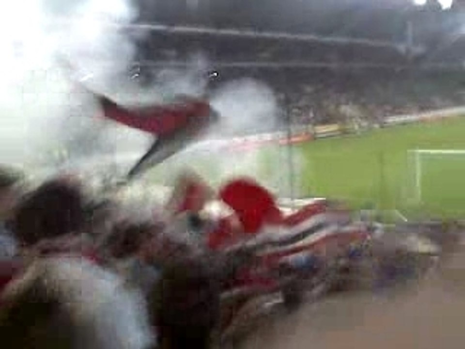 Rennes Lorient_21h52