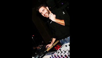 greek mix 2016 Dj Manis