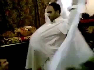 Pashto funny video da musafaro  - funny pathan jokes