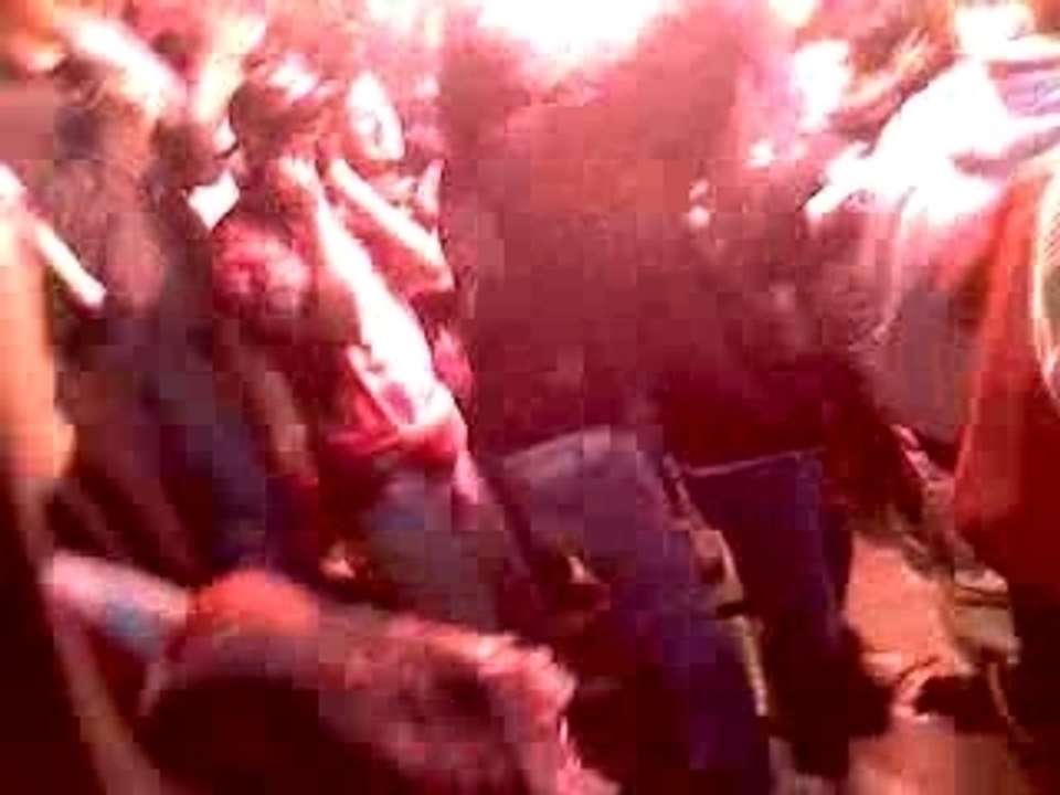 Rennes Lorient_21h51 (3-1)