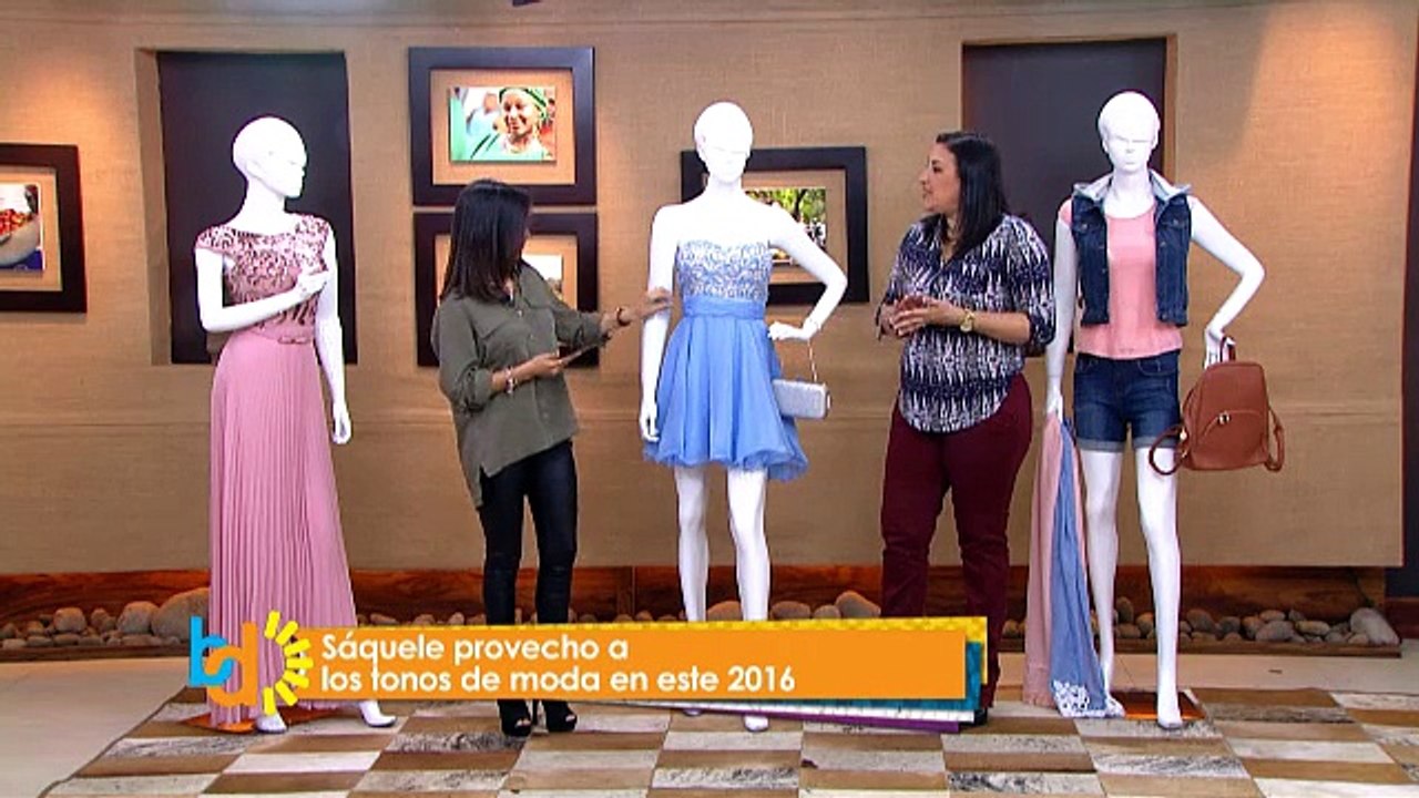 bd-moda-110116