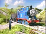 Thomas Breaks the Rules (S1 E.022)