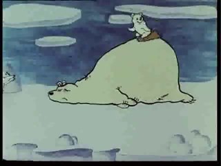 Весёлая карусель № 15